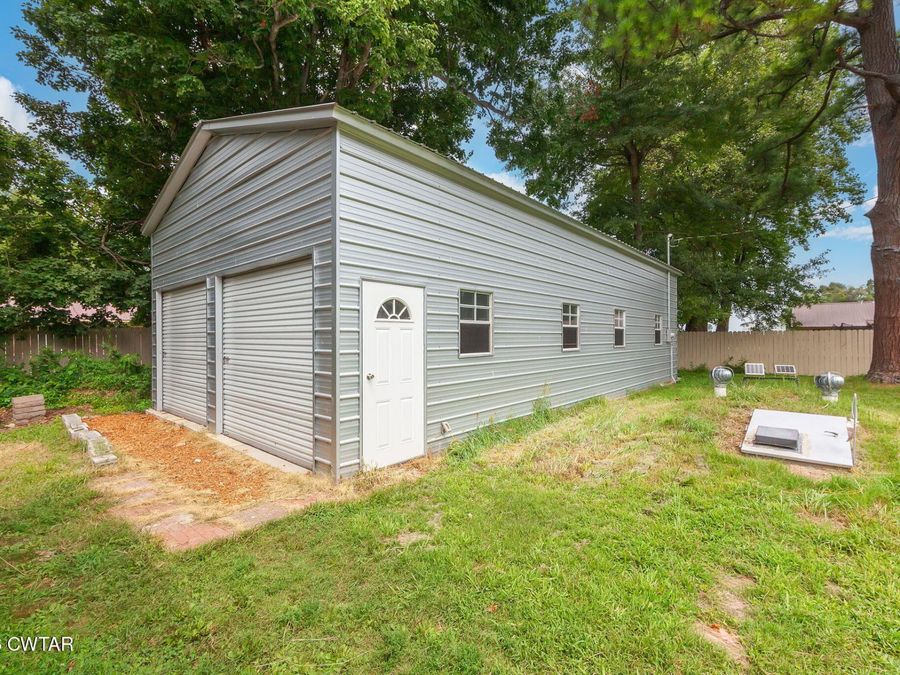 Property Image 36