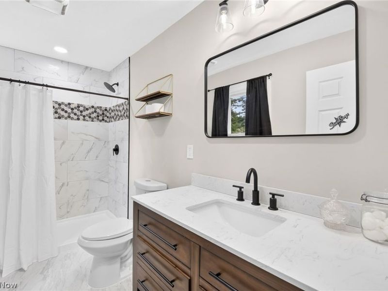 4824 Manchester Road , Akron, OH 44319 Photo 17