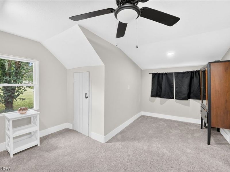 4824 Manchester Road , Akron, OH 44319 Photo 23