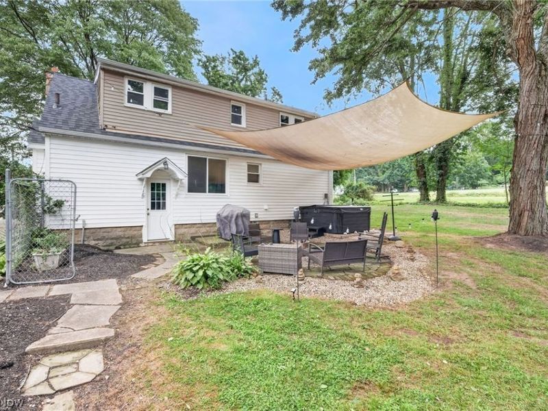 4824 Manchester Road , Akron, OH 44319 Photo 30