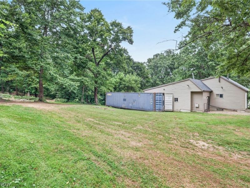 4824 Manchester Road , Akron, OH 44319 Photo 31