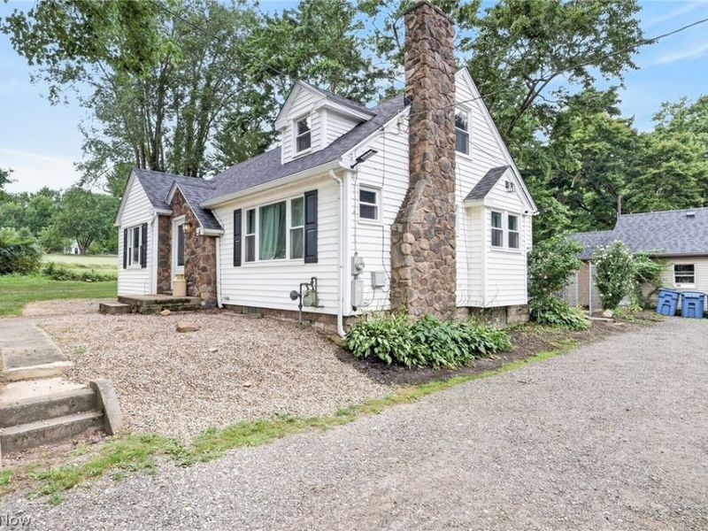 4824 Manchester Road , Akron, OH 44319 Photo 32