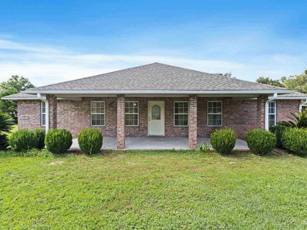 11560 Mobile Hwy, Pensacola, FL 32526
