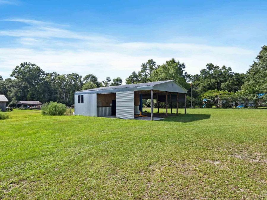 Property Image 48