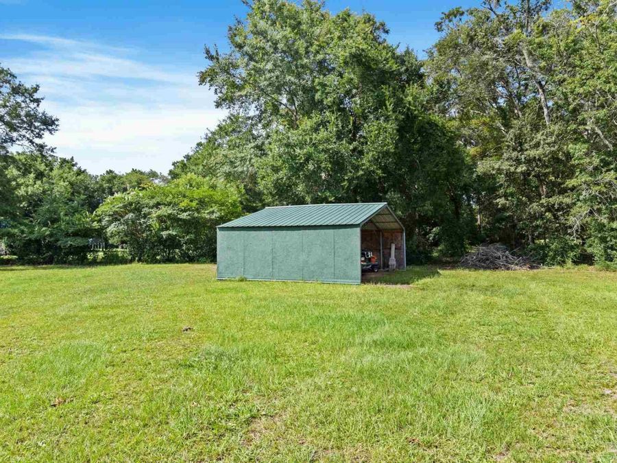 Property Image 49