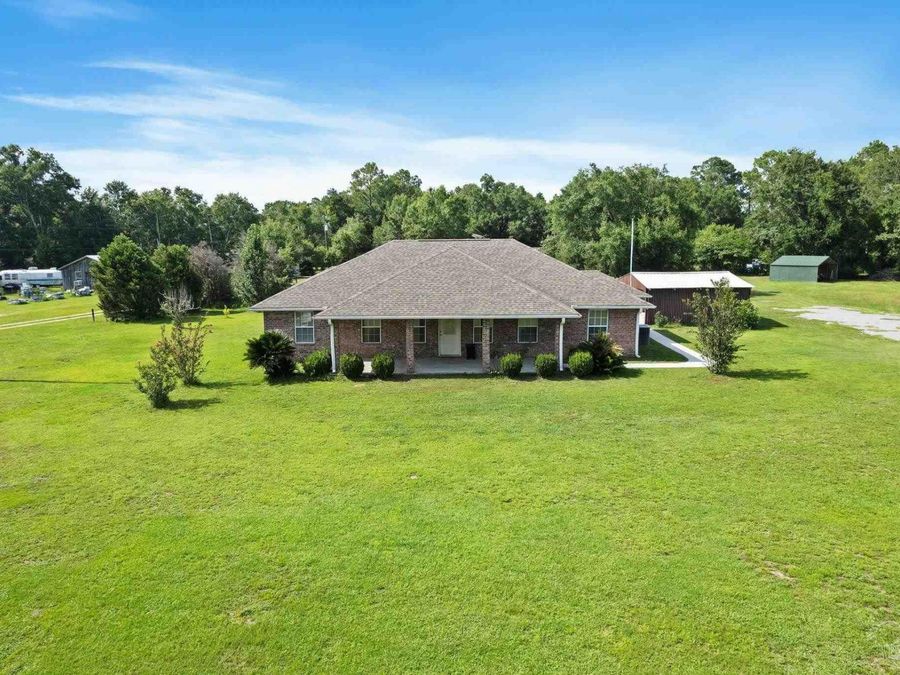 Property Image 50