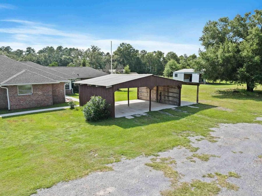 Property Image 51