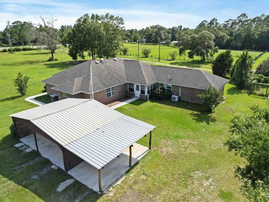 Property Image 52