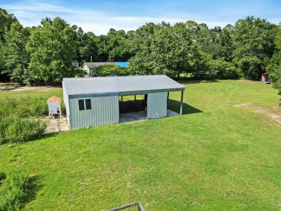 Property Image 54