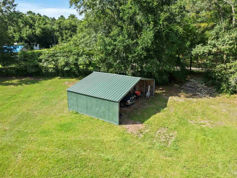 Property Image 55