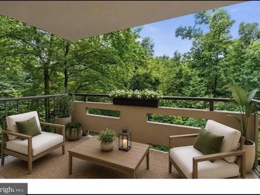 1808 OLD MEADOW ROAD , Unit 601, MCLEAN, VA 22102