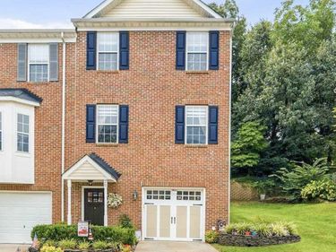 211 SHAW COURT , FREDERICKSBURG, VA 22405