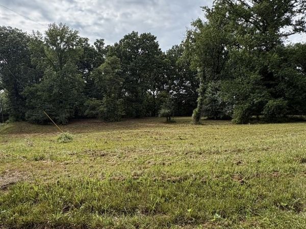 000 N Tolle Lane , Mt Vernon, IL 62864