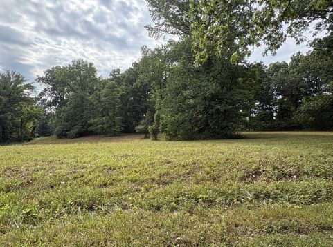 Main Photo
