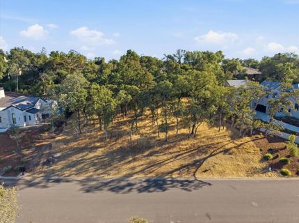 4170 Raphael Dr, El Dorado Hills, CA 95762 Photo