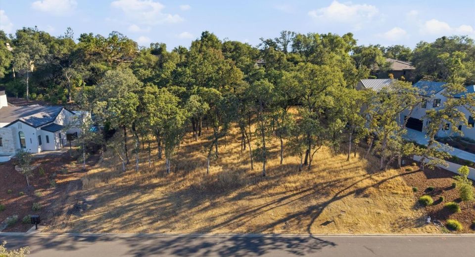 4170 Raphael Dr, El Dorado Hills, CA 95762 Photo