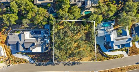 4170 Raphael Dr, El Dorado Hills, CA 95762 Photo