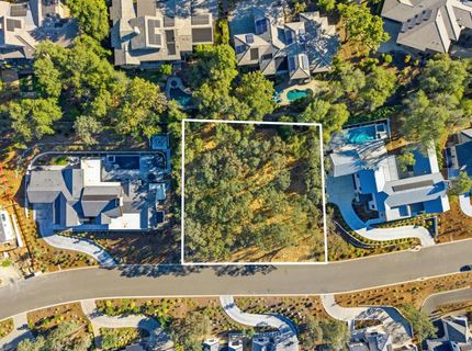 4170 Raphael Dr, El Dorado Hills, CA 95762 Photo