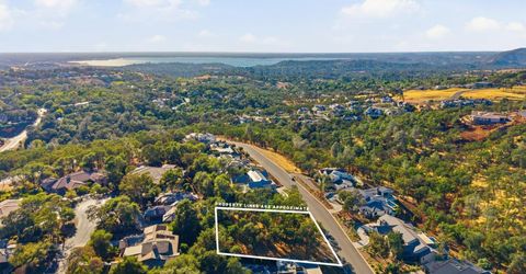 4170 Raphael Dr, El Dorado Hills, CA 95762 Photo