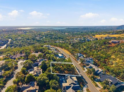 4170 Raphael Dr, El Dorado Hills, CA 95762 Photo
