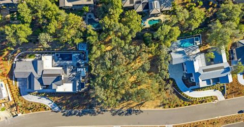 4170 Raphael Dr, El Dorado Hills, CA 95762 Photo