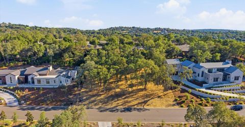 4170 Raphael Dr, El Dorado Hills, CA 95762 Photo