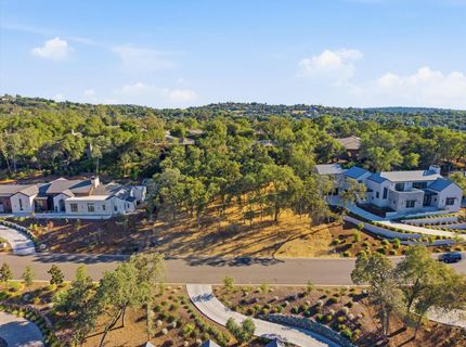 4170 Raphael Dr, El Dorado Hills, CA 95762 Photo