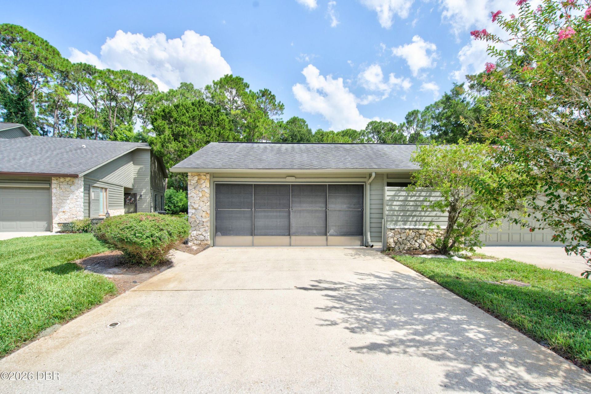 222 Deer Lake Circle, Ormond Beach, FL 32174 Main Photo