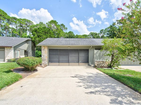 222 Deer Lake Circle, Ormond Beach, FL 32174