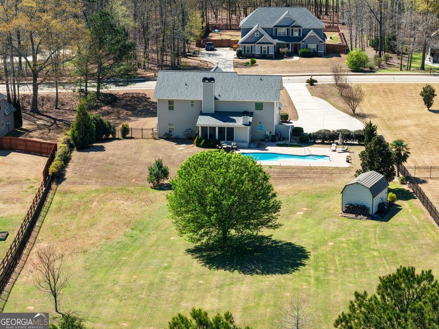 Property Image 11