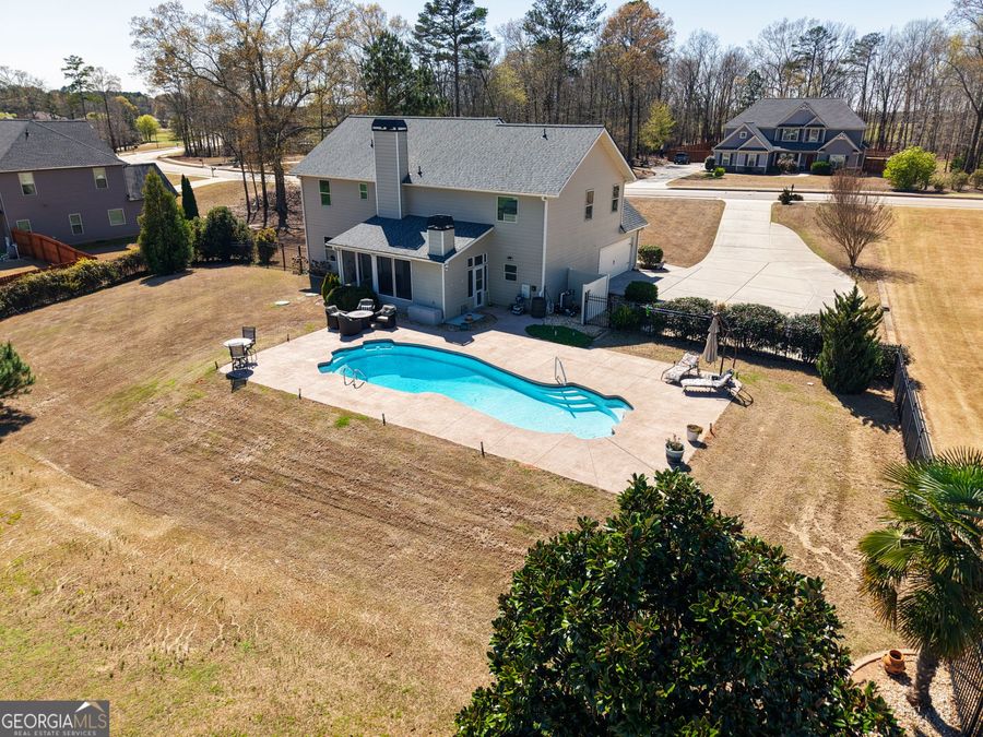 Property Image 39
