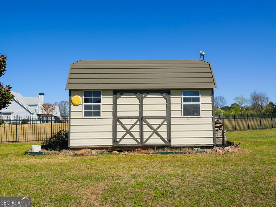 Property Image 40