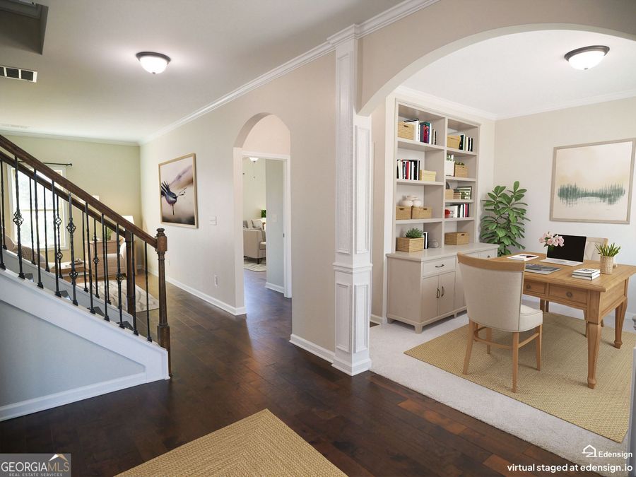 Property Image 6