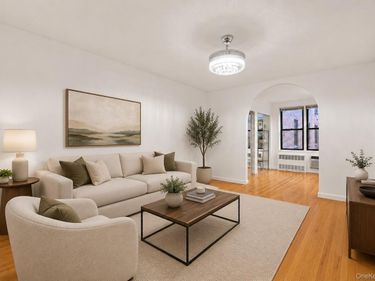 665 Thwaites Place, Unit 3A, Bronx, NY 10467