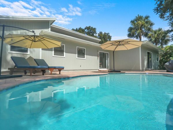 17644 ALEXANDER Run, Jupiter Farms, FL 33478