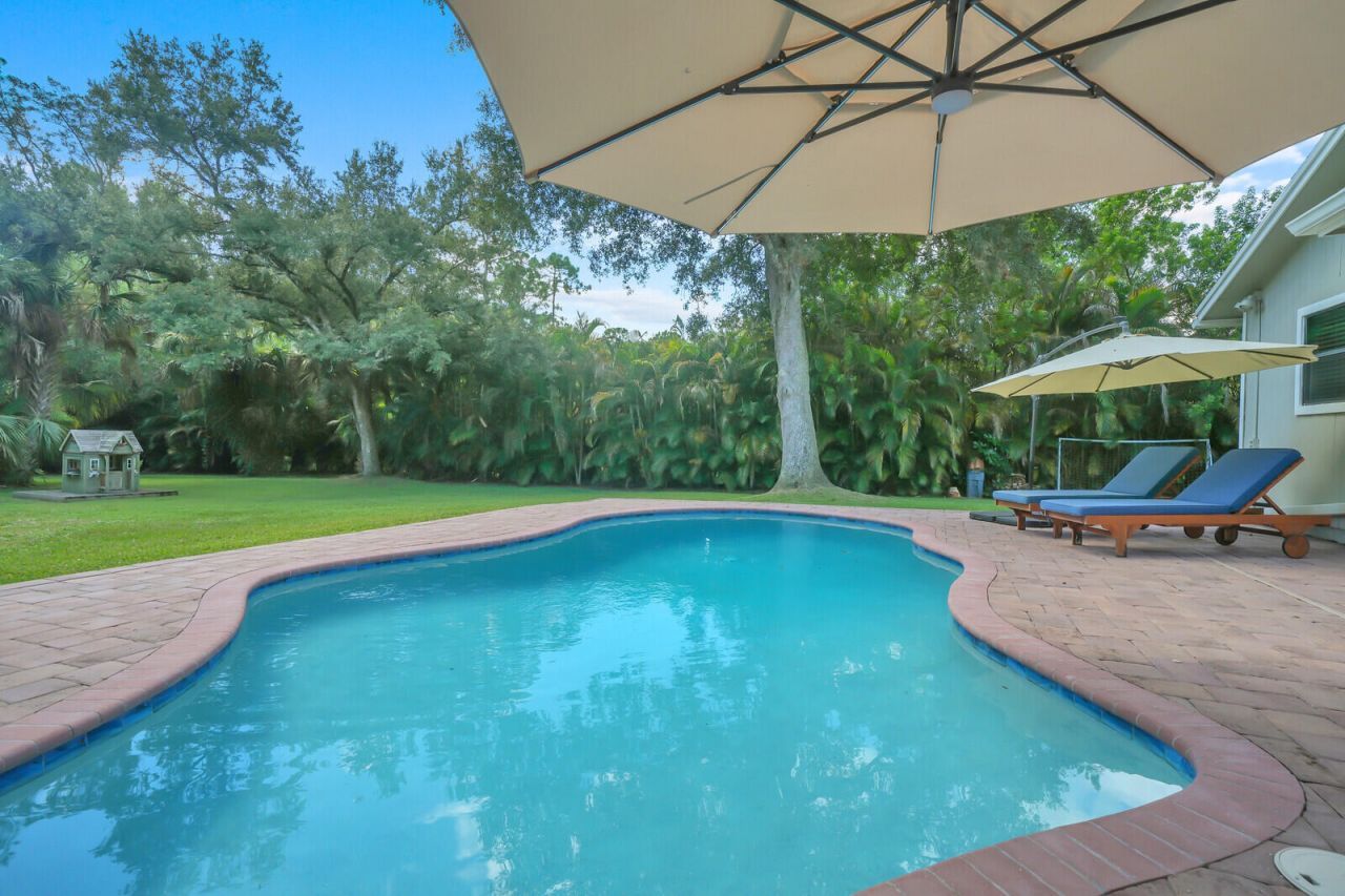 17644 Alexander Run, Jupiter Farms, FL 33478 Photo