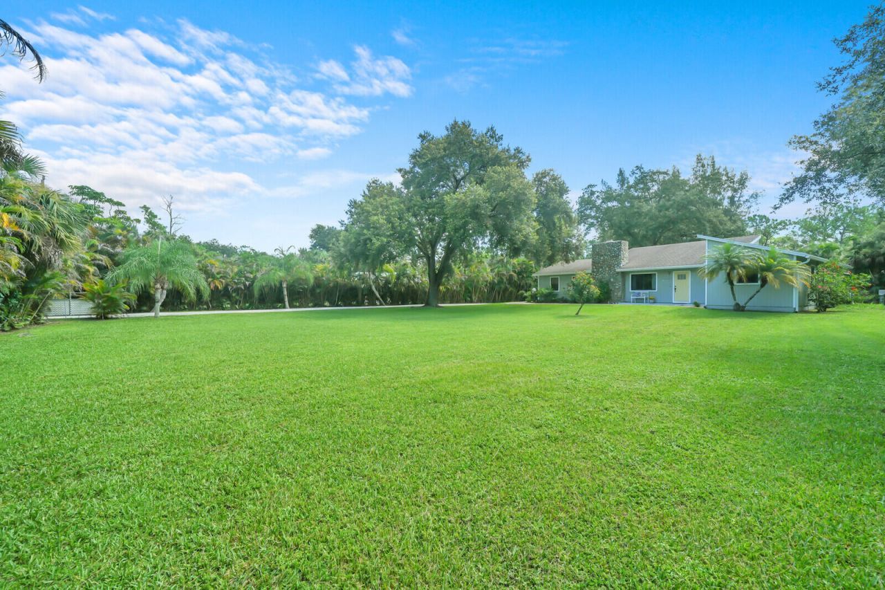 17644 Alexander Run, Jupiter Farms, FL 33478 Photo