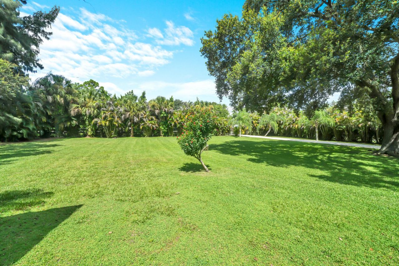 17644 Alexander Run, Jupiter Farms, FL 33478 Photo