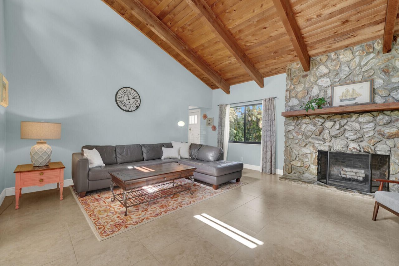 17644 Alexander Run, Jupiter Farms, FL 33478 Photo