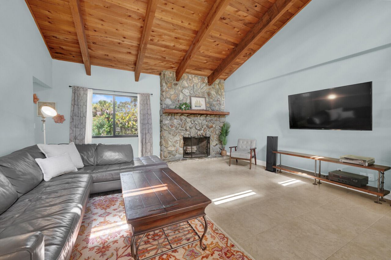 17644 Alexander Run, Jupiter Farms, FL 33478 Photo
