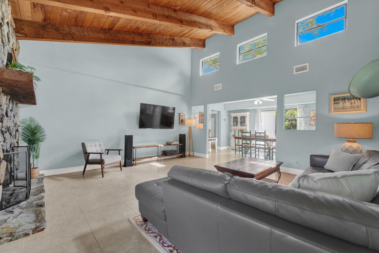 17644 Alexander Run, Jupiter Farms, FL 33478 Photo