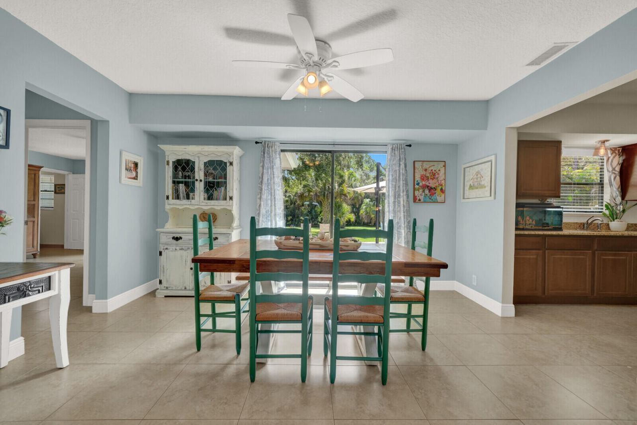 17644 Alexander Run, Jupiter Farms, FL 33478 Photo