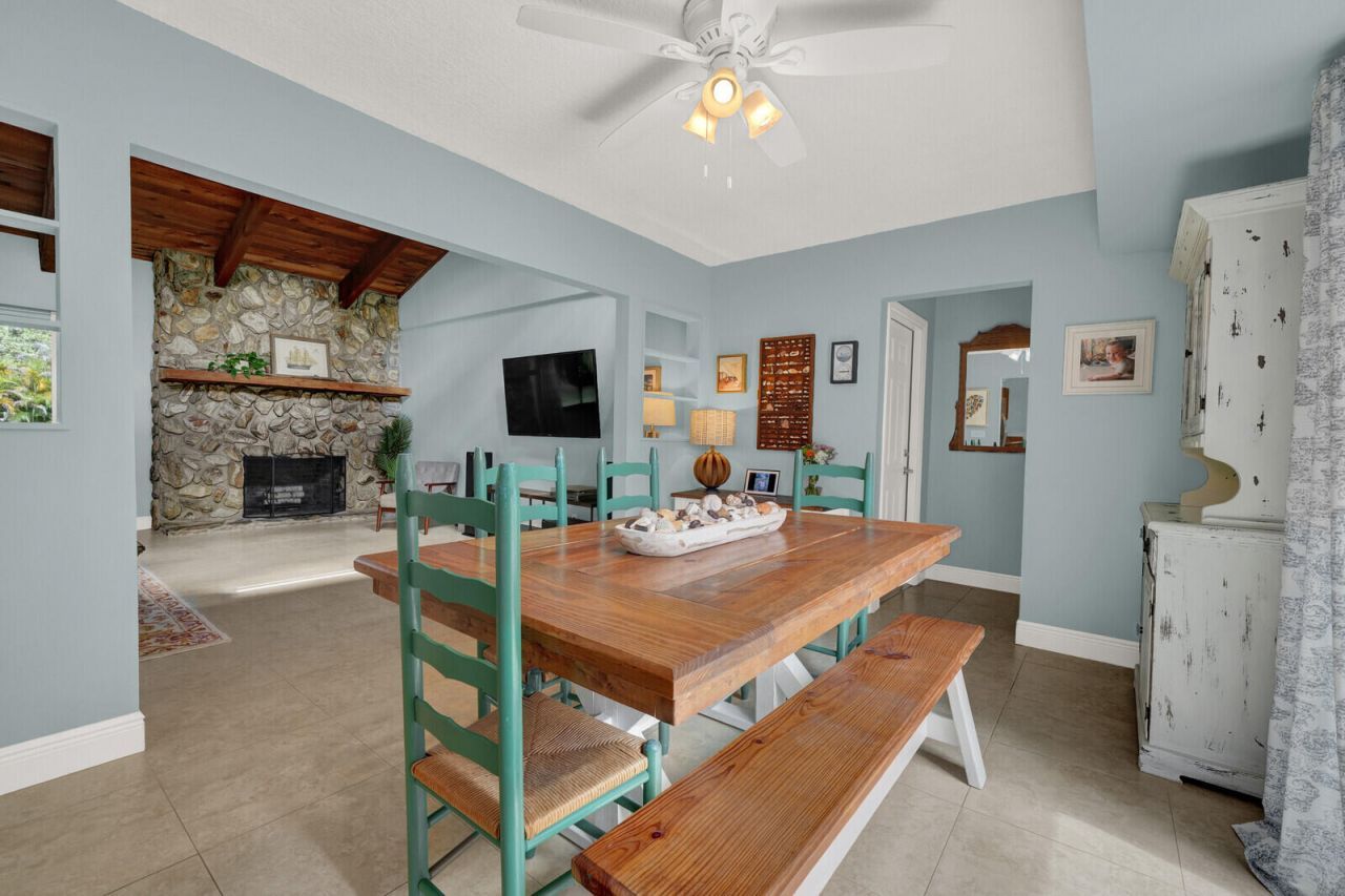 17644 Alexander Run, Jupiter Farms, FL 33478 Photo
