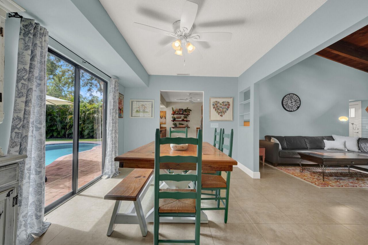 17644 Alexander Run, Jupiter Farms, FL 33478 Photo