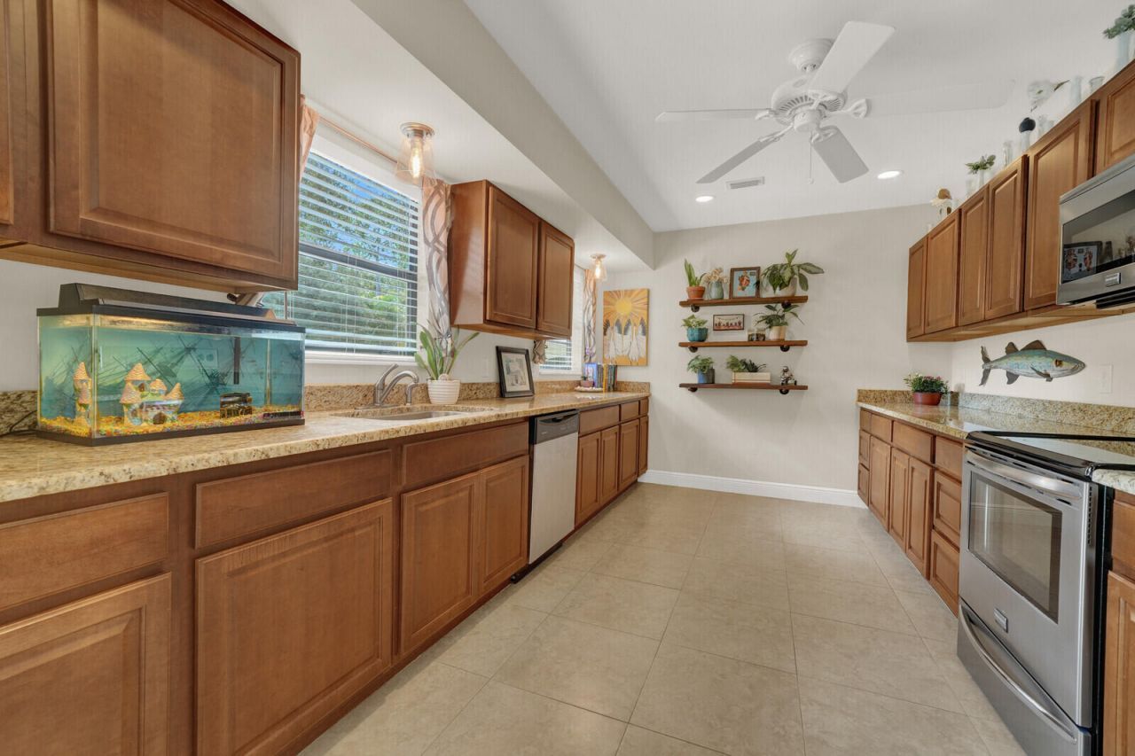 17644 Alexander Run, Jupiter Farms, FL 33478 Photo