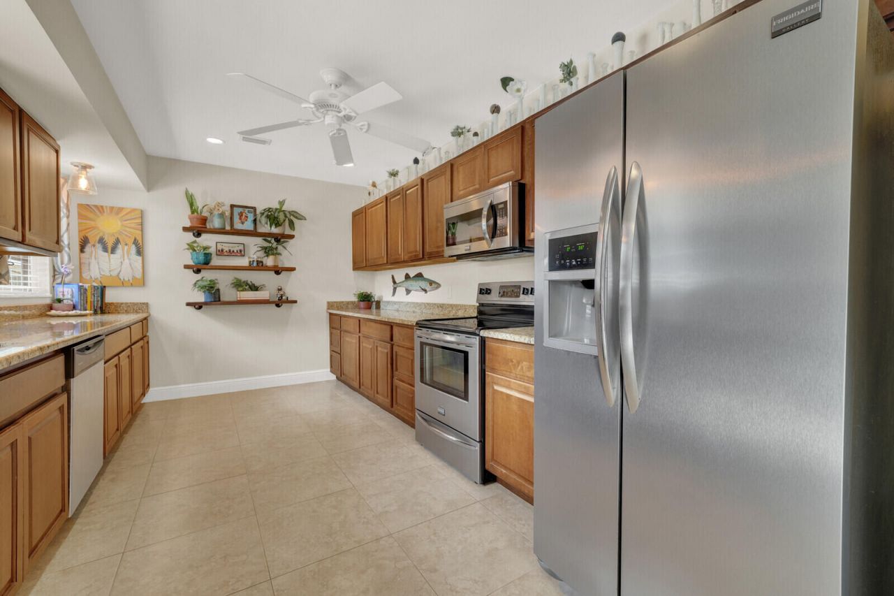 17644 Alexander Run, Jupiter Farms, FL 33478 Photo