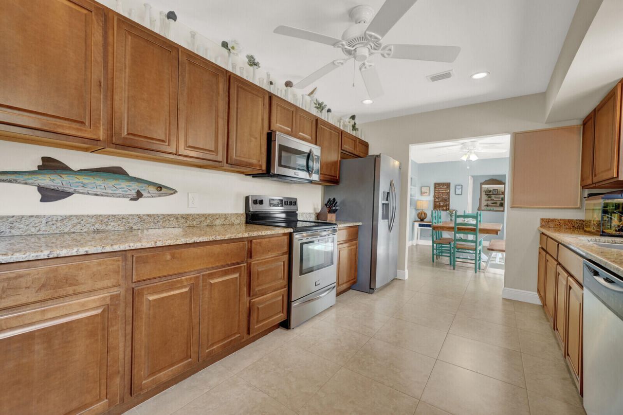 17644 Alexander Run, Jupiter Farms, FL 33478 Photo