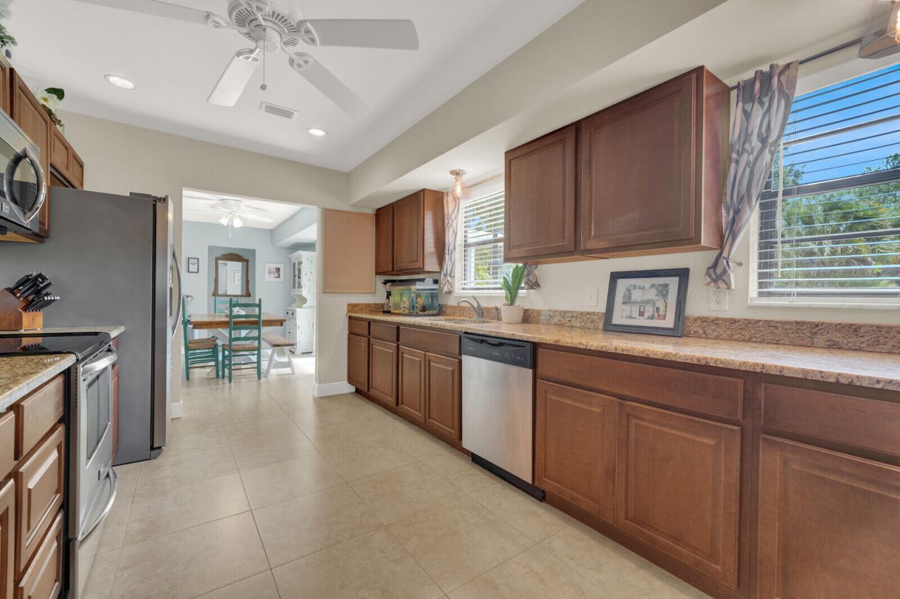 17644 Alexander Run, Jupiter Farms, FL 33478 Photo