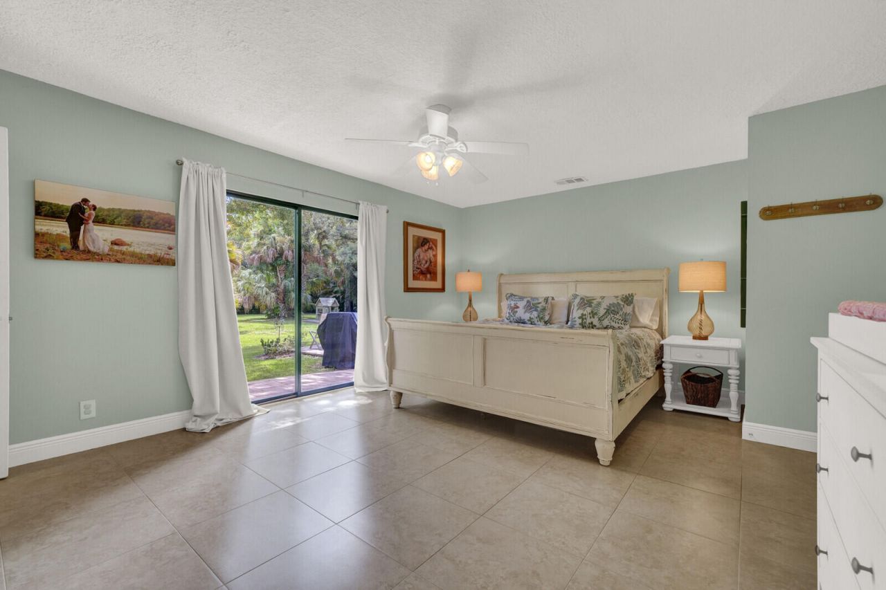 17644 Alexander Run, Jupiter Farms, FL 33478 Photo