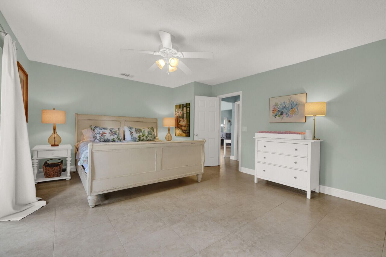 17644 Alexander Run, Jupiter Farms, FL 33478 Photo